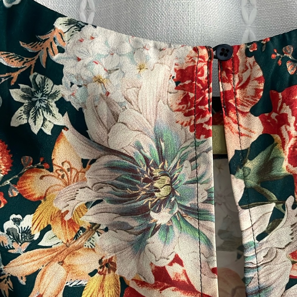 FARM Rio Dress - Picture 7 of 13